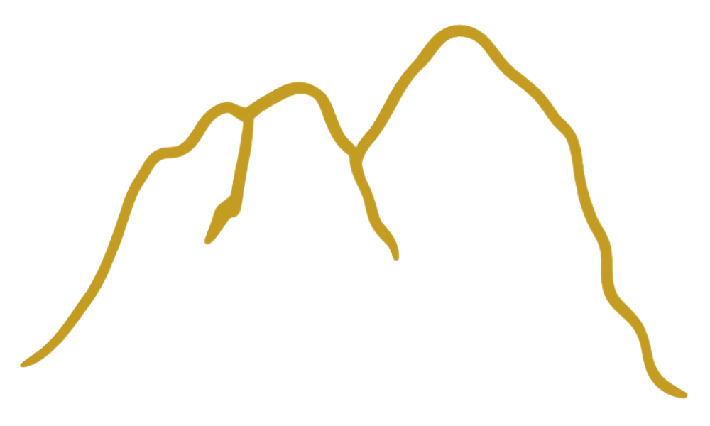 Logo Hotel Bischofsm&uuml;tze Filzmoos