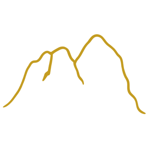 Logo des Hotel Bischofsm&uuml;tze Filzmoos klein